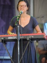 Charlyne Yi