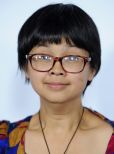 Charlyne Yi