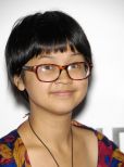 Charlyne Yi