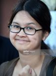 Charlyne Yi