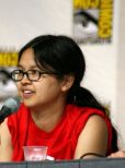 Charlyne Yi