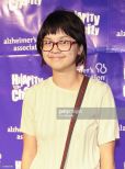 Charlyne Yi