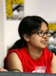 Charlyne Yi