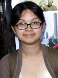 Charlyne Yi