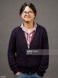 Charlyne Yi