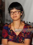 Charlyne Yi