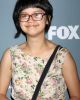 Charlyne Yi