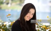 Charmaine Craig