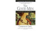 Charmaine Craig