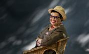 Charmaine Craig