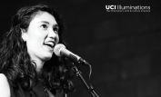 Charmaine Craig