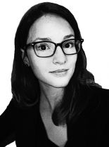 Charmaine Craig