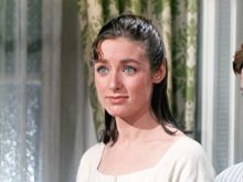 Charmian Carr