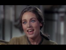 Charmian Carr