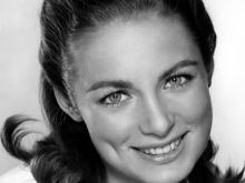 Charmian Carr