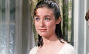 Charmian Carr