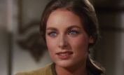 Charmian Carr