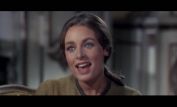 Charmian Carr