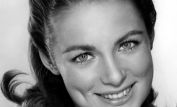 Charmian Carr