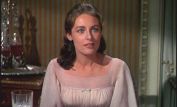 Charmian Carr