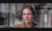 Charmian Carr