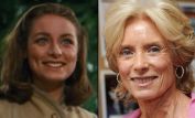 Charmian Carr