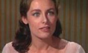 Charmian Carr