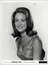 Charmian Carr