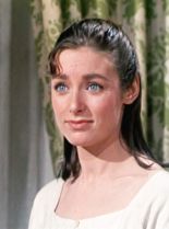 Charmian Carr