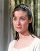 Charmian Carr