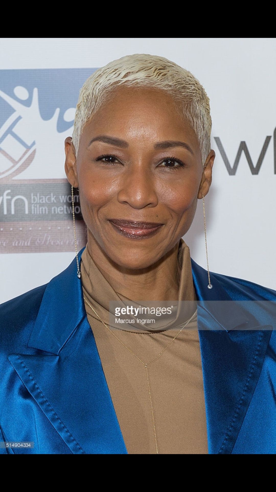 Pictures of Charmin Lee