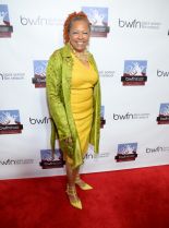 Charmin Lee #1512482 picture (Portrait Medium)