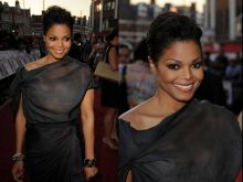 Charnele Brown