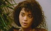 Charnele Brown
