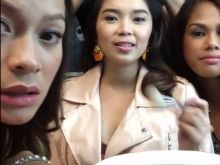 Charo Soriano