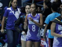 Charo Soriano