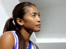 Charo Soriano