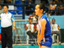 Charo Soriano