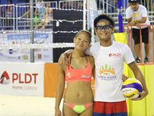 Charo Soriano