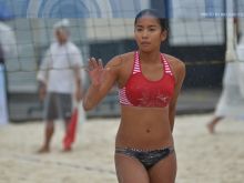Charo Soriano