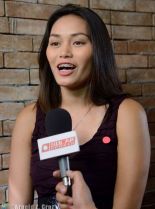 Charo Soriano