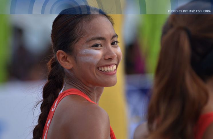 Charo Soriano
