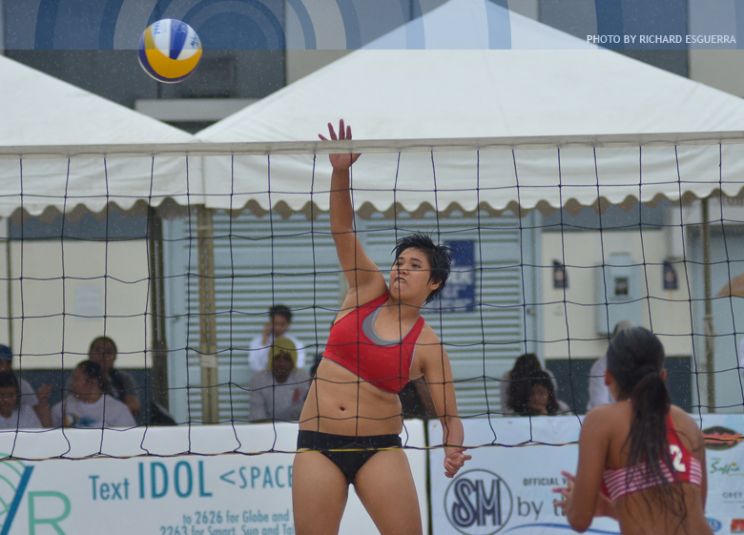 Charo Soriano