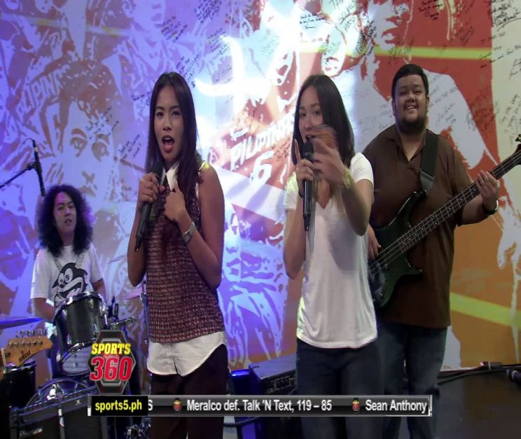 Charo Soriano