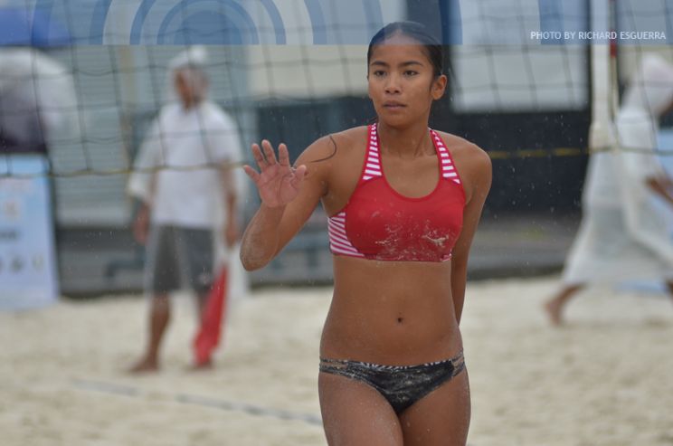 Charo Soriano