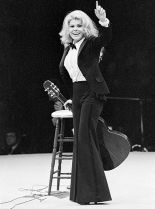 Charo #405507 picture (Portrait Medium)