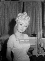 Charo #405514 picture (Portrait Medium)