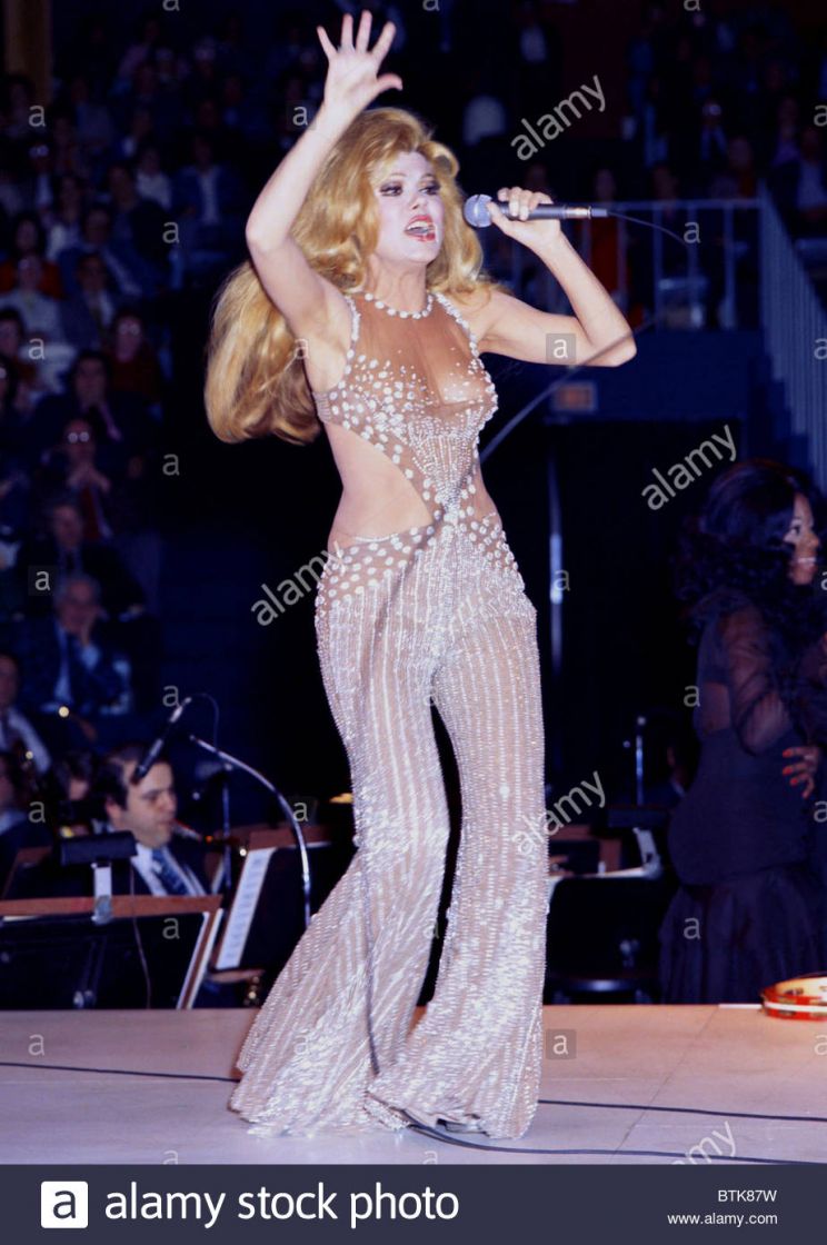 Charo