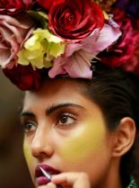 Charu Priya Sengupta photo