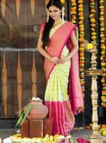 Charu Priya Sengupta photo